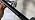 Honeywell HWT-H2 LED Desk Lamp, Eye-Caring Full Spectrum, USB Charging