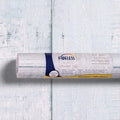 Fadeless Schoolgirl Style Bulletin Board Paper, Fade Resistant