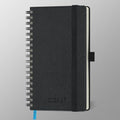 Planner 2026-2027 Daily Daily Weekly and Monthly,6.5"x3.75"