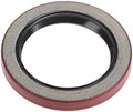 National 472439 Man Trans Output Shaft Seal