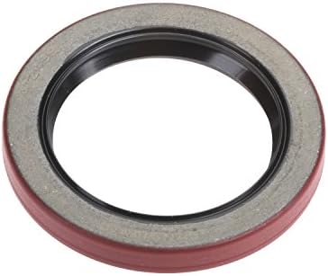 National 472439 Man Trans Output Shaft Seal