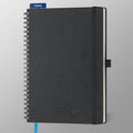 Planner 2026-2027 Daily Daily Weekly and Monthly,8.5"x6.5"
