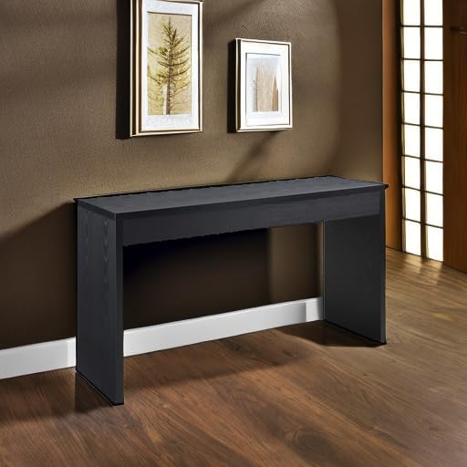Northfield Entryway Hall Console Table/Desk