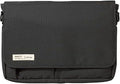 LIHIT LAB Carrying Pouch (Laptop Sleeve), Black, 6.7 x 9.4 Inches (A7575-24)