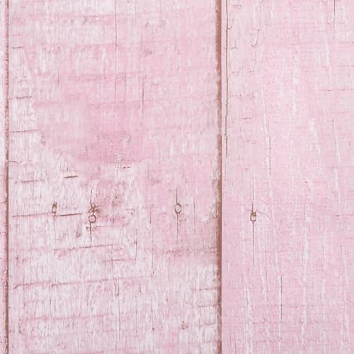 Fadeless Schoolgirl Style Bulletin Board Paper, Fade Resistant