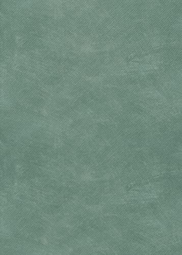 Teacher Created Resources Vintage Chalkboard Better Than Paper Bulletin Board Roll (TCR77422)