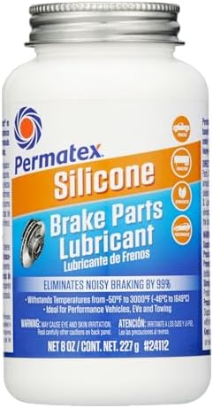 PERMATEX Assembly Lubricant