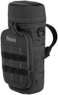 Maxpedition Bottle Holder