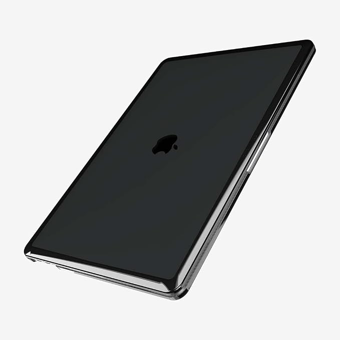 tech21 Evo Tint for MacBook Pro 13" (2020) - Ash