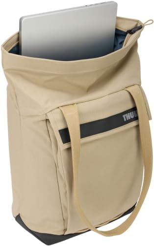 Thule Paramount 14L CB