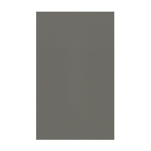 3M Wetordry Abrasive Sheet, 434Q, 02621, 1000+ Grade, 5 1/2 in x 9 in | 50 Sandpaper Sheets, for Auto Sanding, Metal Sanding, Finishing, Paint Prep