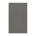 3M Wetordry Abrasive Sheet, 434Q, 02621, 1000+ Grade, 5 1/2 in x 9 in | 50 Sandpaper Sheets, for Auto Sanding, Metal Sanding, Finishing, Paint Prep