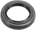 National 2146 Drive Axle Shaft Seal for 1999-2004 Jeep Grand Cherokee