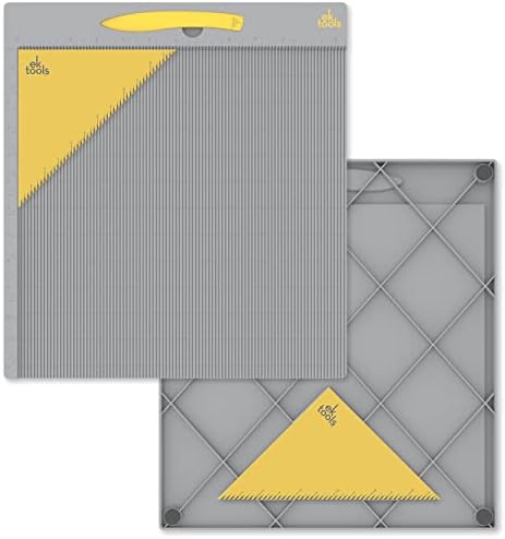 EK Success ek Tools Standard Scoring Board 54-00102 14" x 16.5" x .7"