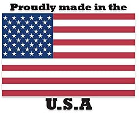 MIGHTY SKINS Face Painting | 18'' X 48'' Banner | Heavy Duty 13oz. Outdoor Vinyl Single Sided with Grommets | Made in The USA (B-30056)