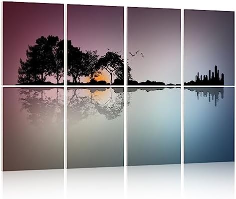 YPY Acoustic Panels Soundproof Wall Panels: Sound Absorbing Panel