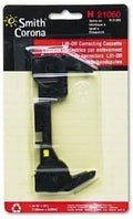 Smith Corona : H Series Lift-Off Correction Tape for Typewriters -:- Sold as 2 Packs of - 1 - / - Total of 2 Each
