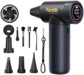 Fanttik Gust B11 Mix Pro 2-in-1 Electric Air Duster & Portable Fan