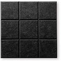 Acoustic Panels,Enterprise Display Wall Felt Board, for Photo Wall Message Board Office Meeting Room Acoustic Panels Family Decora,#1