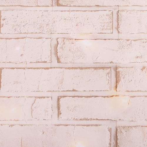 Fadeless Schoolgirl Style Bulletin Board Paper, Fade Resistant