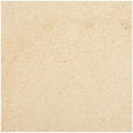 Weysat Square Kiln Shelf for Glass Fusing and Ceramics, Use in Any Kiln(13.5 x 13.5 x 0.4 Inch,1250℃)