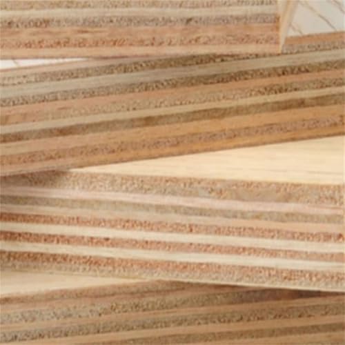 Wall Hanging Lateral Filing/Vertical Timber Wall Unit Transparent Glass Door Shelf Wall-Mounted Wood Bookcase Action Figure Model Storage Cabinet Display Case Grey 31" L x 10" W x 38" H