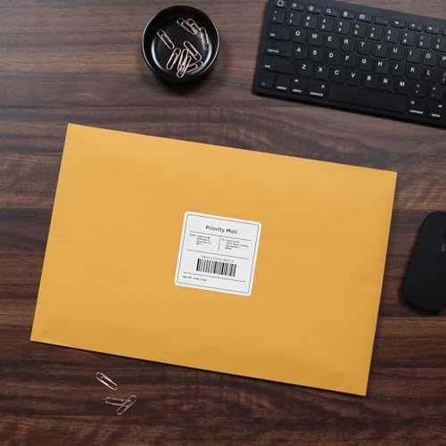 Quality Park 37894 Quality Park Clasp Envelopes, 9-1/4x14-1/2, 28lb, Brown Kraft, 100/Box,Light Brown