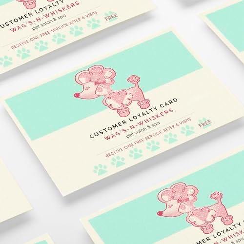 Avery® Clean Edge® Printable Business Cards, Sure Feed® Technology, 2" x 3.5", Ivory, 200 Blank Cards for Inkjet Printers (08876)