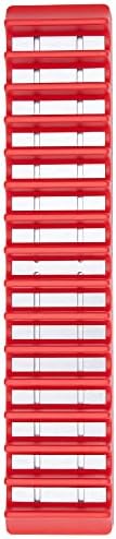 CRAFTSMAN Magnetic Screwdriver Holder, Tool Tray Storage Organizer (CMMT99418)