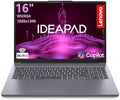 Lenovo 16" i5-13420H Office 365 40GB DDR5 1TB SSD Student Laptop