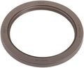National 3698 Engine Crankshaft Seal for 1987-2002 Jeep Wrangler