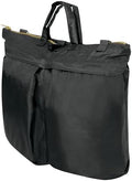 Rothco Flyers Helmet Shoulder Bag - Perfect for Helmet, Attachments & Gear Storage