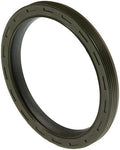 National 5273 Engine Crankshaft Seal for 2000 - 2011 Chevrolet Impala