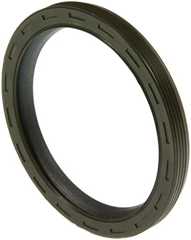 National 5273 Engine Crankshaft Seal for 2000 - 2011 Chevrolet Impala