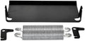 WARN 31149 Wire Rope Tensioner Kit for Industrial Winches