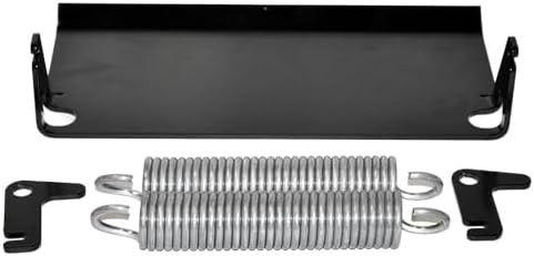 WARN 31149 Wire Rope Tensioner Kit for Industrial Winches
