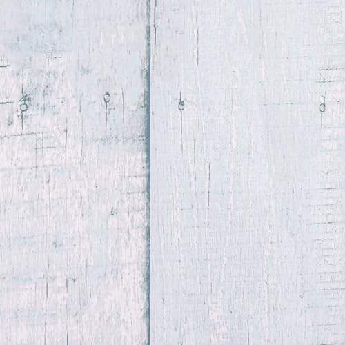 Fadeless Schoolgirl Style Bulletin Board Paper, Fade Resistant