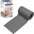 Leather Repair Patch Tape Kit, Self Adhesive Leather Repair for Furniture, Couch, Sofa, Car Seats,Office Chair,Vinyl Repair Kit.3.1inx60in