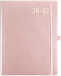 Planner 2026-2027 - 2026-2027 planner Weekly and Monthly