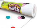 Teacher Created Resources Confetti Better Than Paper Bulletin Board Roll (TCR77896)