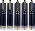 Personalized Promotion Pens - Engraved Your Message Name Company Team Name