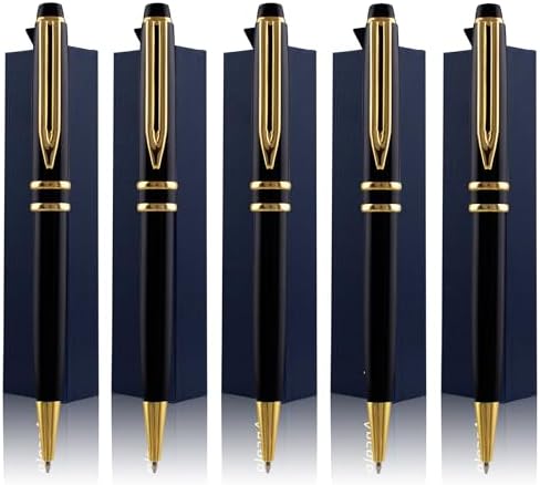 Personalized Promotion Pens - Engraved Your Message Name Company Team Name