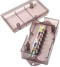 PHILIPS Phillips Industries Junction Box - 15-961