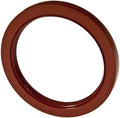 National 710334 Engine Camshaft Seal for 1989-1997 Geo Tracker