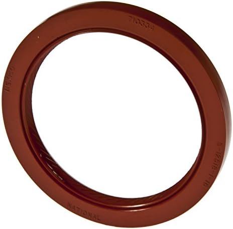National 710334 Engine Camshaft Seal for 1989-1997 Geo Tracker