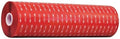 3M VHB Heavy Duty Mounting Tape 4910, Clear, 1 in width x 5 yd length (1 Roll)