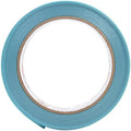 3M Perforated Trim Masking Tape 06347, 7 mm Hard Band, 50.8 mm x 10 m
