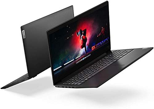 Lenovo 2021 IdeaPad 3 15.6" HD Laptop for Business and Student, AMD Ryzen 3 3250U(Beat i7-7600u), 20GB RAM, 512GB PCIe SSD, HDMI WiFi, Windows 10 S w/Ghost Manta Accessories
