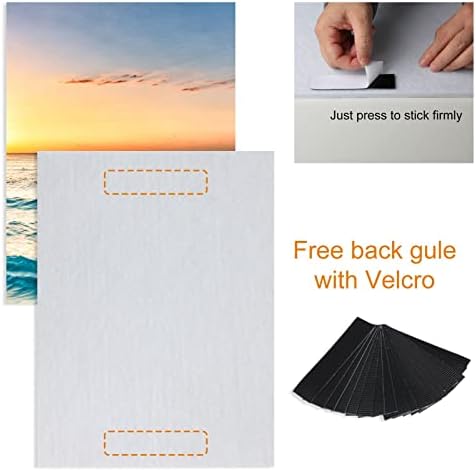 YPY Decorative Art Acoustic Panels, Sound Proof Panels For Walls
