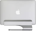 Rain Design 10037 mTower Vertical Laptop Stand for MacBook Pro and MacBook Air